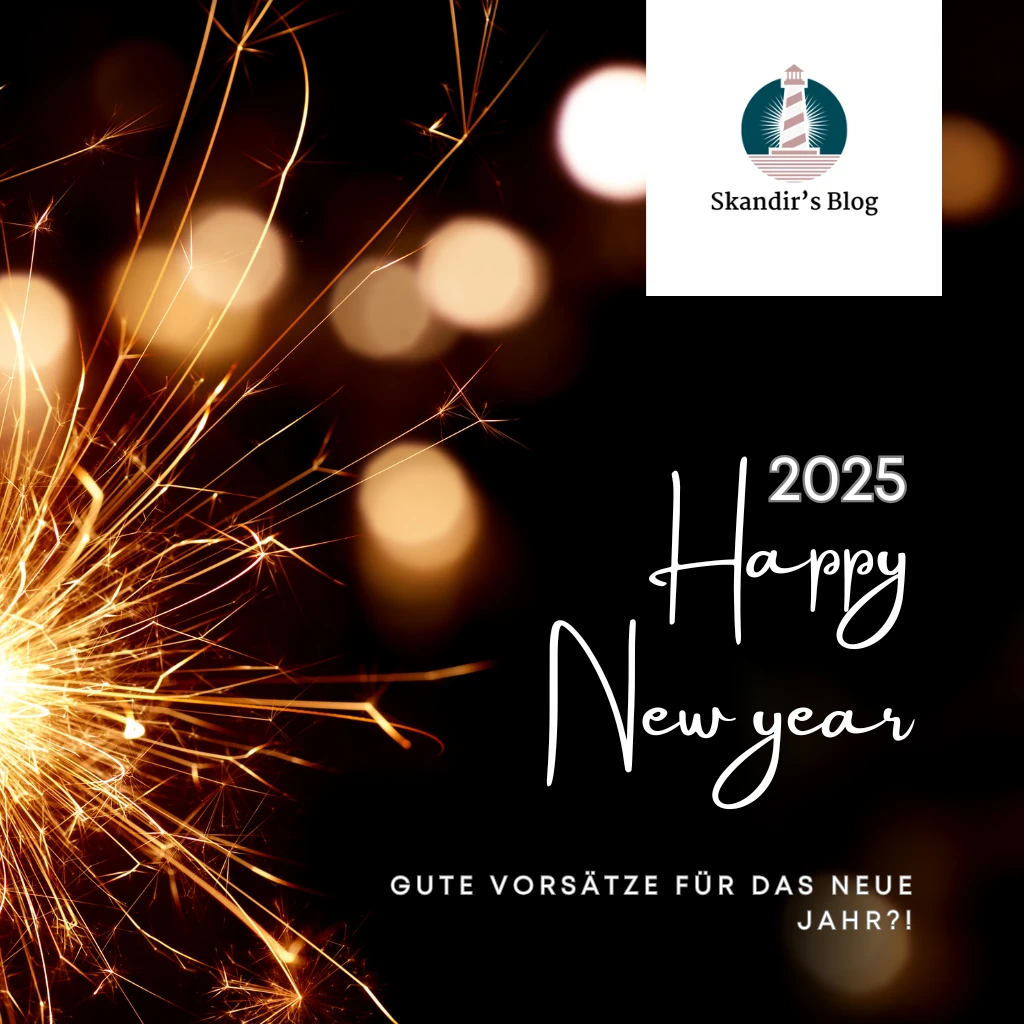 Familienzeit statt Bildschirmzeit