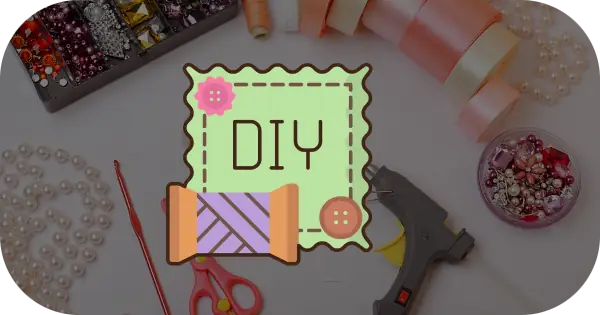 Mehr über den Artikel erfahren Entdecke 20 kreative kostenlose Geschenkideen für Kinder, Eltern & Großeltern!