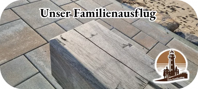 Familienausflug