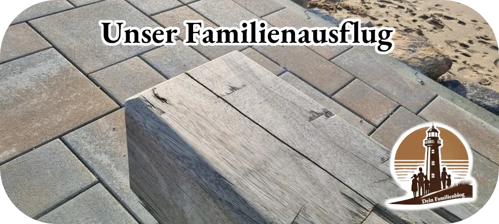 Familienausflug