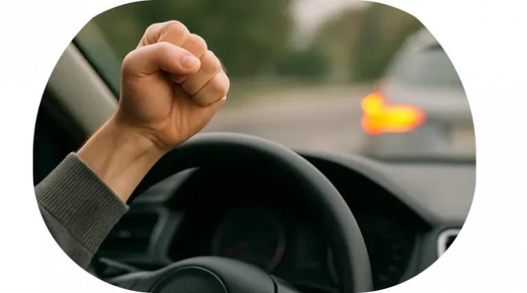 Mehr über den Artikel erfahren Gastbeitrag: Wie ich gelernt habe, meine Emotionen zu regulieren und warum das nicht nur Kinder betrifft