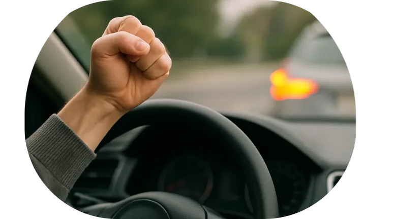 Mehr über den Artikel erfahren Gastbeitrag: Wie ich gelernt habe, meine Emotionen zu regulieren und warum das nicht nur Kinder betrifft