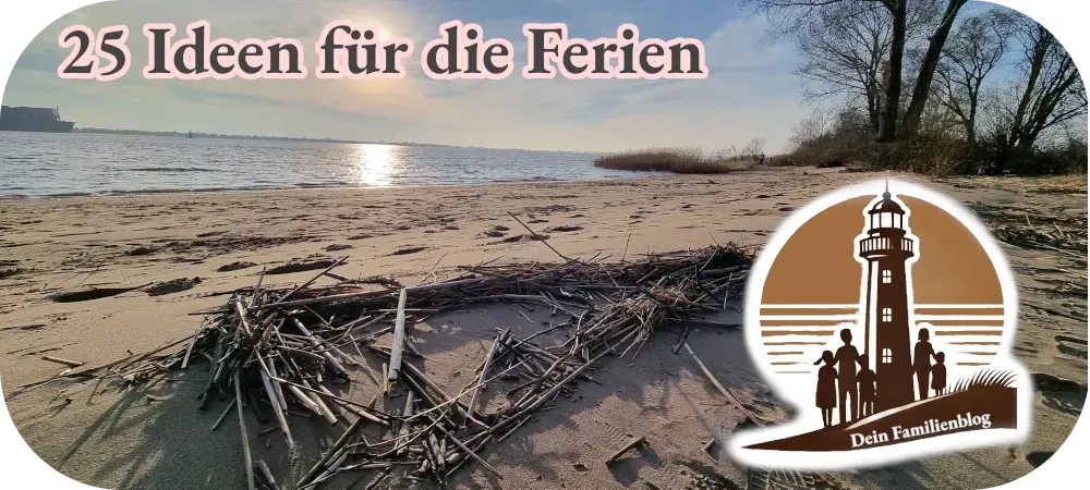 Ferienaktivitäten-für-familien