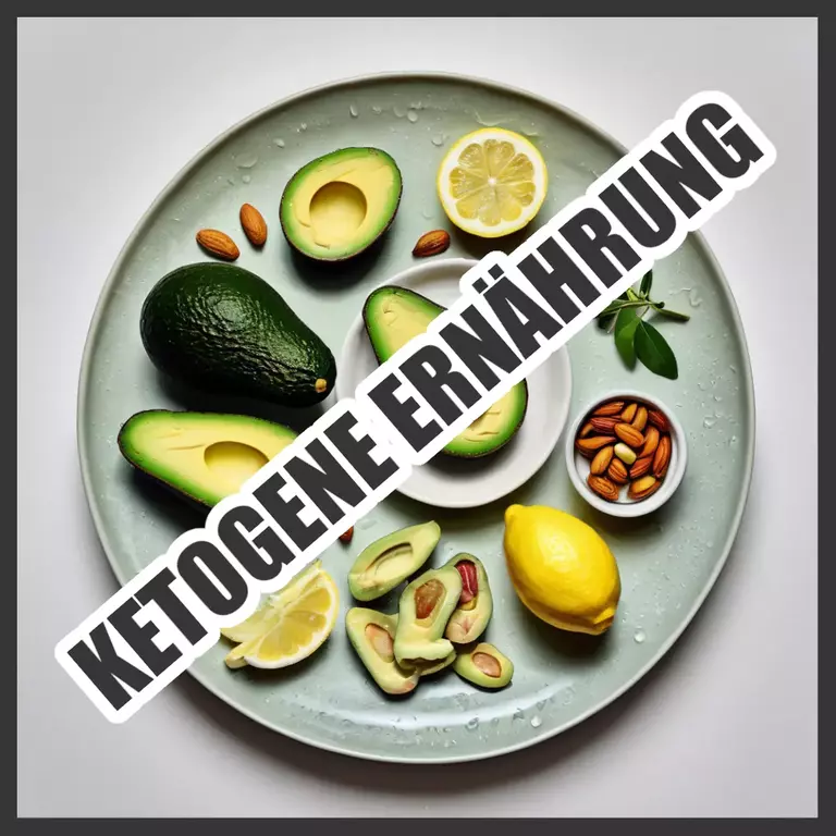 Mehr über den Artikel erfahren 5 wertvolle Tipps, um deine ketogene Ernährung auch unterwegs erfolgreich durchzuhalten