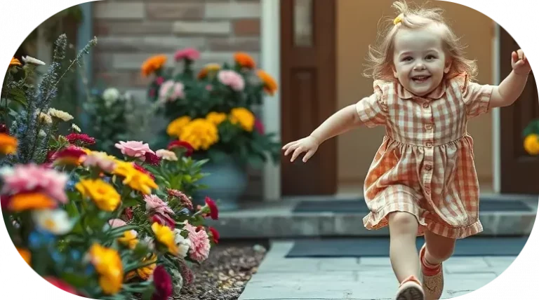 Mein Kind ist woanders Brav, zuhause aber nicht