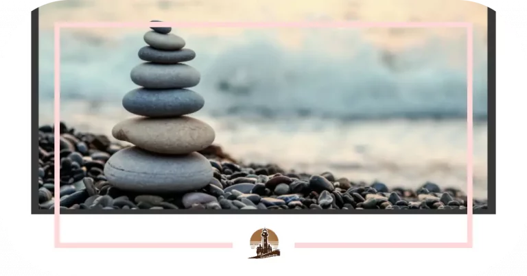 Hilfe bei Antriebslosigkeit