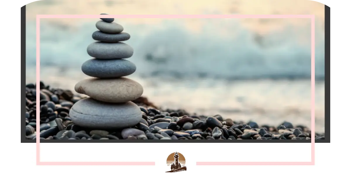 Hilfe bei Antriebslosigkeit