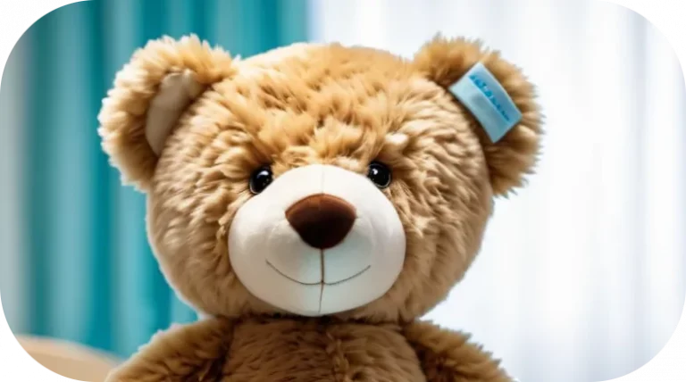 Mehr über den Artikel erfahren So gelingt der Schulstart nach einer Krankheitswoche mit ADHS