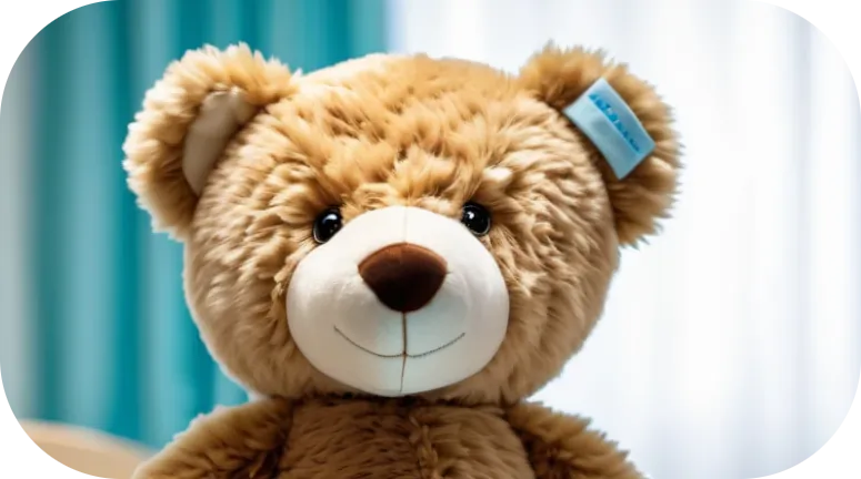 Mehr über den Artikel erfahren So gelingt der Schulstart nach einer Krankheitswoche mit ADHS