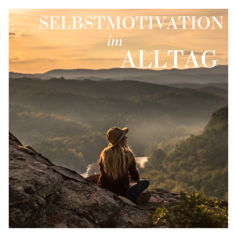 Motivation-im-Alltag